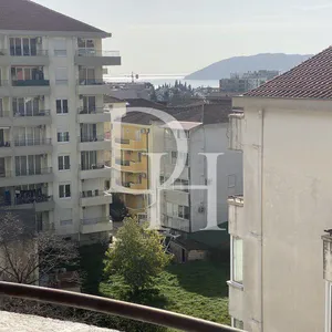 Студия в Бечичи, фото 4