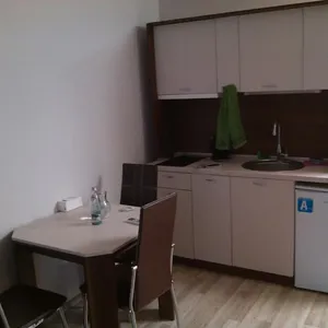Студия в Солнечный берег, фото 2