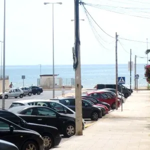 Бунгало в Торревьеха, фото 3