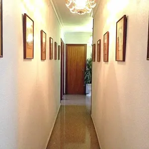 Квартира в Аликанте, фото 4