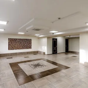 Офис в Старая Рига, фото 2
