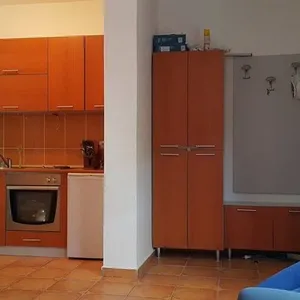 Квартира в Будва, фото 4