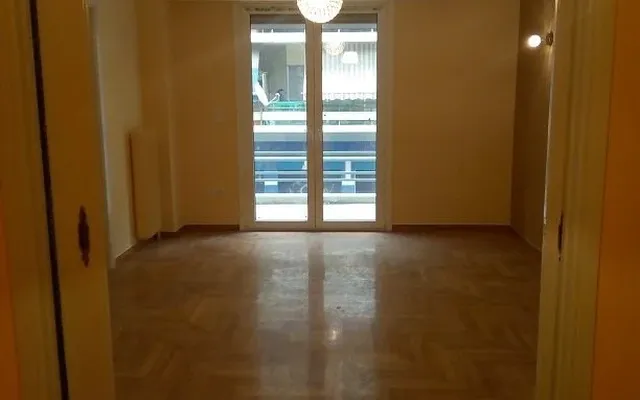 Квартира в Афины