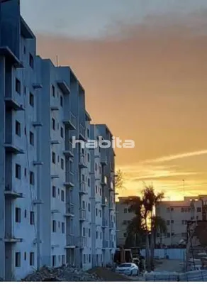 Квартира в Санчес Рамирес