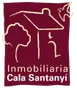 Inmobiliaria Cala Santanyi