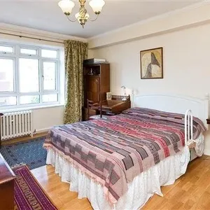 Пентхаус в Лондон, фото 3