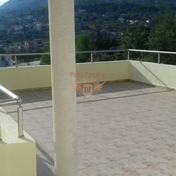 Дом в Бар, фото 1