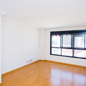 Квартира в Аликанте, фото 5