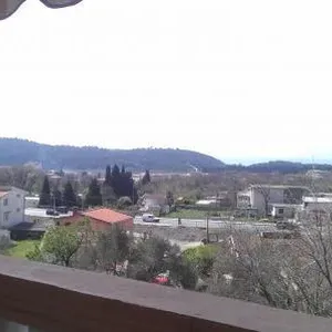 Квартира в Сутоморе, фото 5