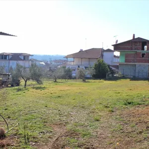 Коммерческая недвижимость в Κολινδρός, фото 3