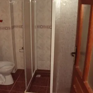 Квартира в Махмутлар, фото 5