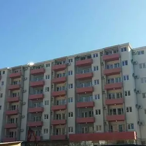 Квартира в Будва, фото 2