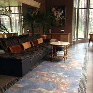 Вилла в Юрмала, фото 4