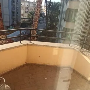 Квартира в Şekerhane Махаллеси, фото 2