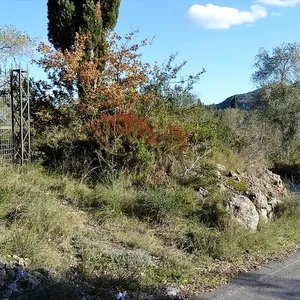 Земельный участок в Corfu, фото 5