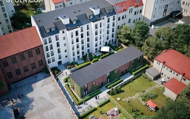 siebenundneun Berlin in Berlin