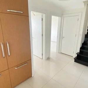Пентхаус в Махмутлар, фото 4