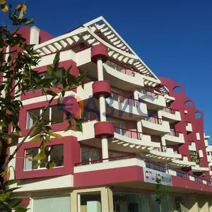 Квартира в Несебр, фото 2