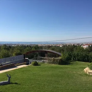 Вилла в Панорама, фото 4