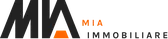 Immobiliare MIA