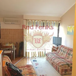 Квартира в Петровац, фото 4