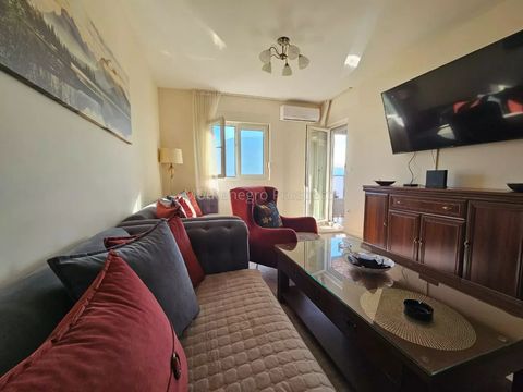 Квартира в Барская Ривьера