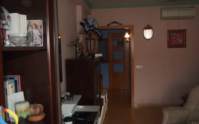 Квартира в Эстепона