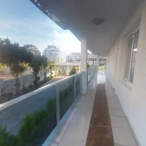 Квартира в Анталия, фото 4