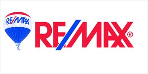 RE/MAX Central Estonia