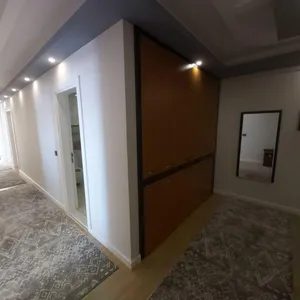 Квартира в Махмутлар, фото 4