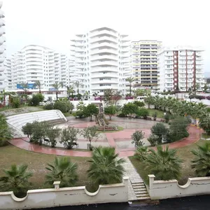 Квартира в Алания, фото 5