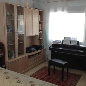 Вилла в Торревьеха, фото 3