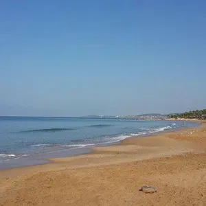 Квартира в Алания, фото 5