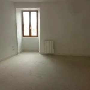 Квартира в Же, фото 2