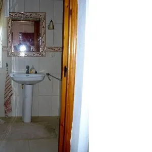 Вилла в Торревьеха, фото 2