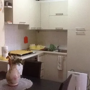 Квартира в Римини, фото 5