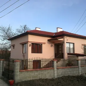 Отдельный дом в Варна, фото 5