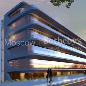 Квартира в Беязыт Махаллеси, фото 2