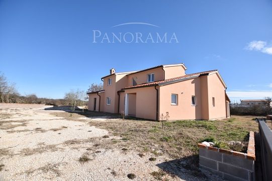 Дом в Светвинченат