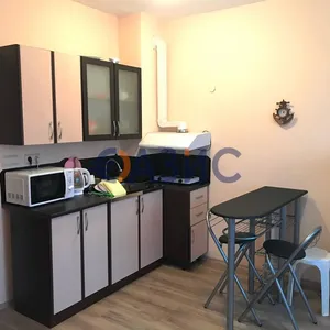 Квартира в Несебр, фото 2