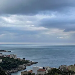 Дом в Бар, фото 2
