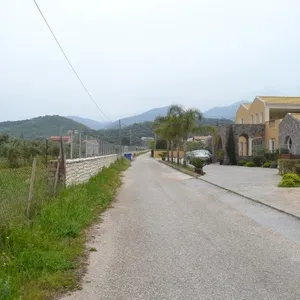 Земельный участок в Corfu, фото 3