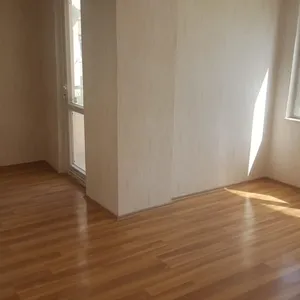Квартира в Анталия, фото 5
