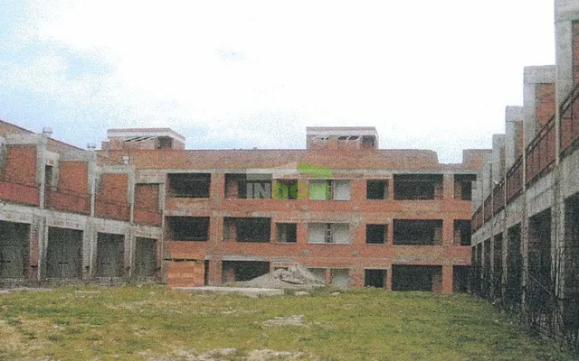 Инвестиции в Испания