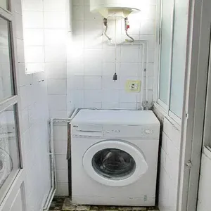 Квартира в Аликанте, фото 4