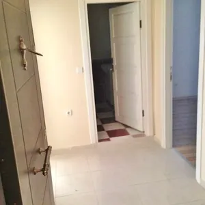 Студия в Стамбул, фото 4