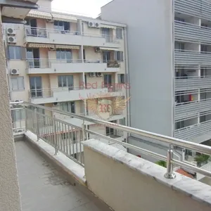 Квартира в Будва, фото 3
