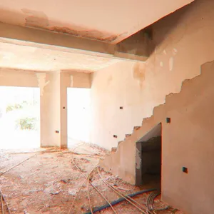 Таунхаус в Регион Фамагуста, фото 2