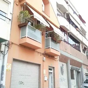 Квартира в Аликанте, фото 2