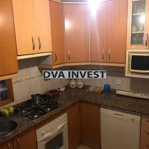 Квартира в Аликанте, фото 5
